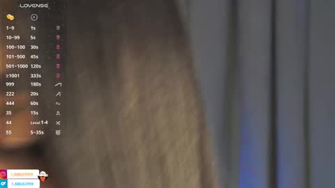 Snapshot of i_amlilithx chatting on October 2025 08:26:02 AM    -    online show from October 2025 08:26:02 AM