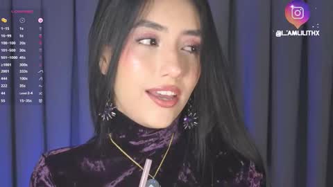    -    online show from November 2025 06:12:02 AM