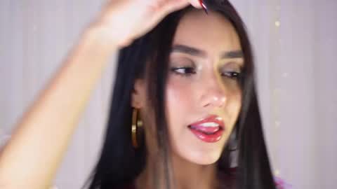 Snapshot of i_amlilithx chatting on April 2026 11:20:01 AM - online show from April 2026 11:20:01 AM