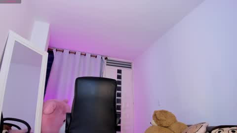 Helloouu im  Abigail call me Abi  MY NEW SHEDULE  IS 1030PM online show from February 2025 04:48:02 AM