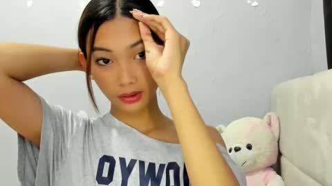 jek online show from October 2025 03:58:02 AM