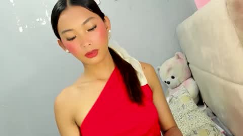 jek online show from October 2025 04:07:02 PM