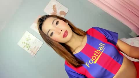 jek online show from March 2026 03:23:01 AM