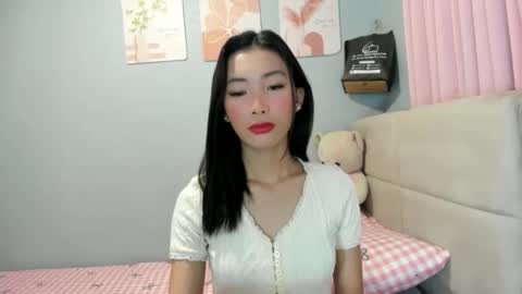 jek online show from April 2026 07:33:01 AM