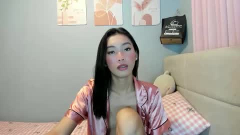 jek online show from April 2026 07:06:01 PM