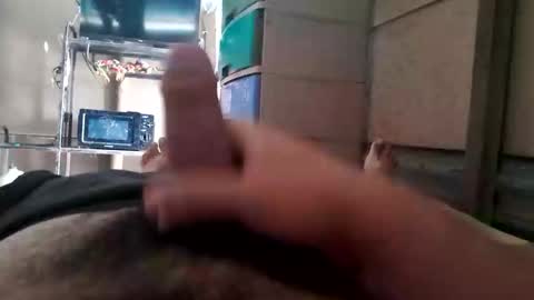 Snapshot of i_denniss chatting on May 2026 06:58:02 PM i_denniss online show from May 2026 06:58:02 PM