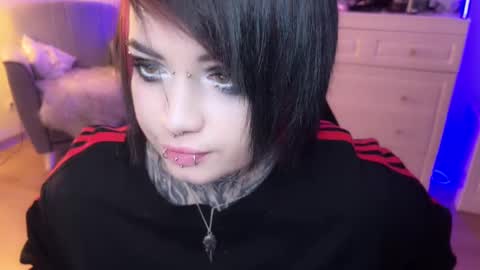 Asya  online show from December 2024 01:38:02 PM