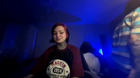 Asya  online show from December 2024 07:48:02 PM