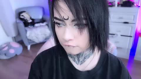 Asya  online show from February 2025 09:37:01 AM