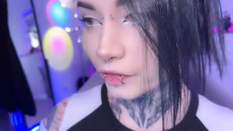 Asya  online show from February 2026 09:10:02 AM