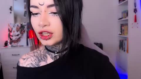 Asya  online show from March 2026 12:27:02 PM