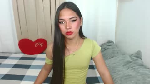 Snapshot of i_dont_bite69 chatting on May 2026 01:27:02 PM 25tks and HIT ME UP OR GET ONE OF MY SOCIALS online show from May 2026 01:27:02 PM
