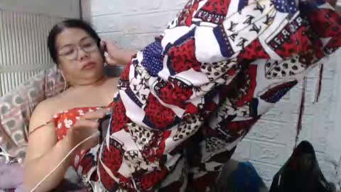 jamaeca online show from October 2025 01:58:02 AM