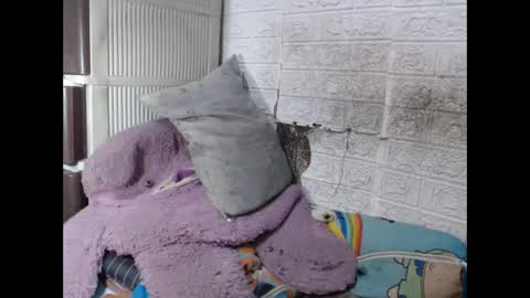 jamaeca online show from February 2026 10:25:02 AM