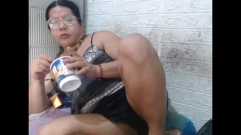 jamaeca online show from April 2026 11:46:02 AM