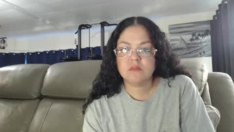 Snapshot of i_fetishize_u chatting on March 2026 06:46:02 PM ShortStuff online show from March 2026 06:46:02 PM
