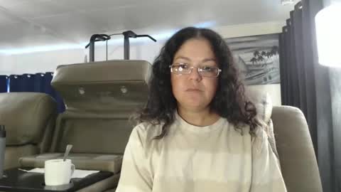 Snapshot of i_fetishize_u chatting on March 2026 03:18:01 PM ShortStuff online show from March 2026 03:18:01 PM