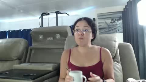 Snapshot of i_fetishize_u chatting on April 2026 02:59:01 PM ShortStuff online show from April 2026 02:59:01 PM