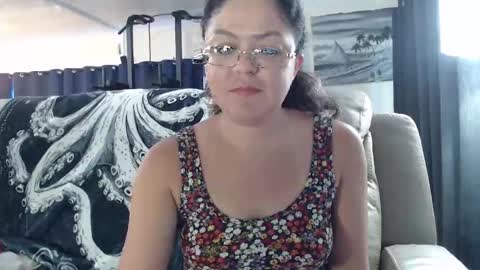 Snapshot of i_fetishize_u chatting on April 2026 07:58:02 PM ShortStuff online show from April 2026 07:58:02 PM