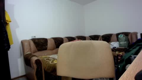 i_like_older_men online show from March 2026 06:19:02 AM