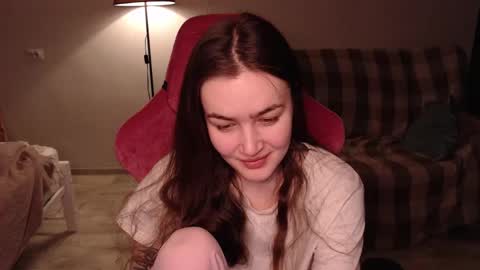 elisabeth online show from February 2025 03:16:01 PM