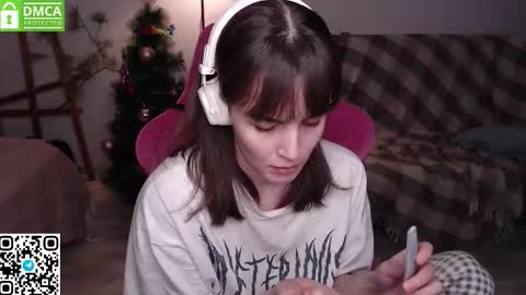 elisabeth online show from January 2026 06:00:02 PM