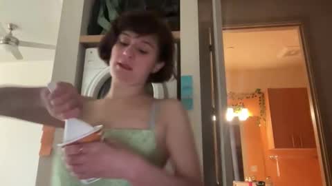 Olive online show from January 2026 09:02:02 PM