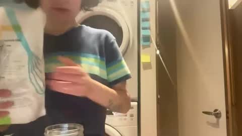 Olive online show from February 2026 09:02:02 PM