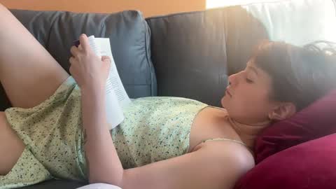 Olive online show from February 2026 08:58:01 PM