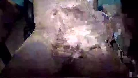 i_love_sluts247 online show from May 2026 03:03:02 AM