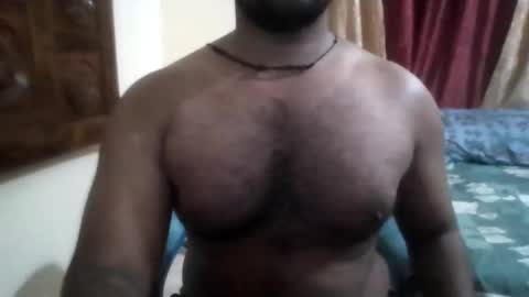 kira..... online show from December 2024 04:09:01 PM