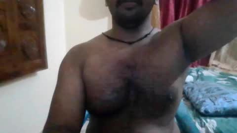 kira..... online show from December 2024 05:51:01 PM