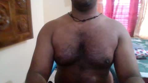 kira..... online show from December 2024 10:06:02 AM