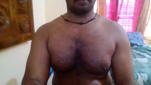 kira..... online show from December 2024 07:57:01 AM