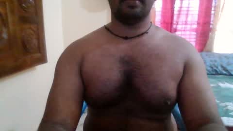 kira..... online show from December 2024 08:55:02 AM