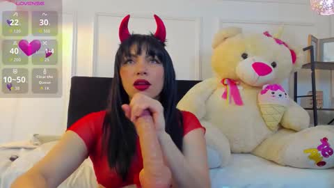 Maleja online show from January 2026 08:45:02 PM