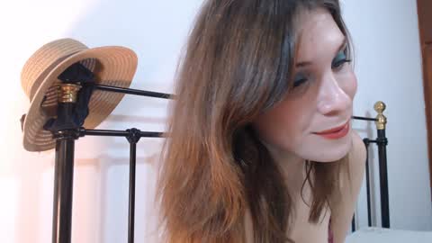 Your Sadie -  online show from January 2025 05:05:02 PM