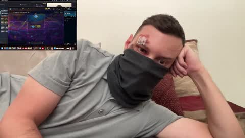 i o ro online show from October 2025 03:01:02 AM