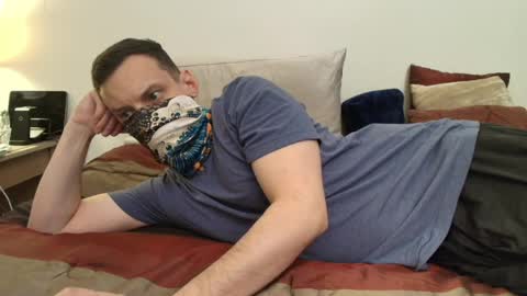 i o ro online show from March 2026 02:39:01 AM