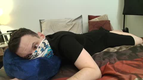 i o ro online show from March 2026 05:02:02 AM