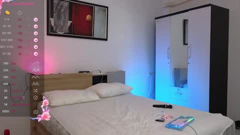 Snapshot of i_see_aysi chatting on December 2024 10:15:02 AM Aysi online show from December 2024 10:15:02 AM