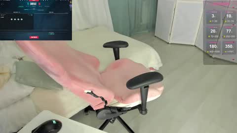 Snapshot of i_want_you_eva chatting on February 2025 05:42:01 PM HiI am EvaPVT is open online show from February 2025 05:42:01 PM