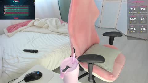 Snapshot of i_want_you_eva chatting on March 2025 10:59:02 AM HiI am EvaPVT is open online show from March 2025 10:59:02 AM