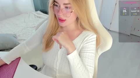 Snapshot of i_want_you_eva chatting on October 2025 11:09:02 AM HiI am EvaPVT is open online show from October 2025 11:09:02 AM