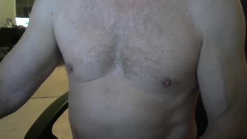 i_was_a_shy_dad online show from March 2025 12:26:01 PM