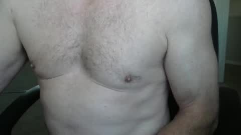 i_was_a_shy_dad online show from September 2025 06:31:01 PM