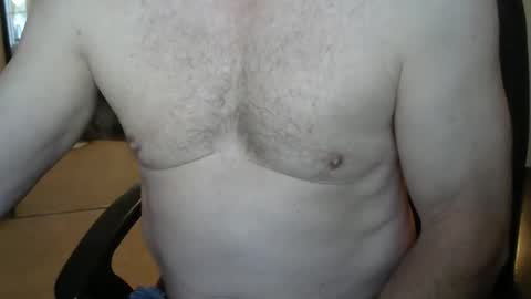 i_was_a_shy_dad online show from November 2025 02:53:02 PM