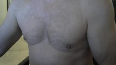 i_was_a_shy_dad online show from March 2026 01:40:02 PM