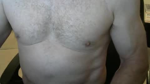 i_was_a_shy_dad online show from March 2026 02:25:02 PM