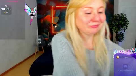 Samanta online show from March 2026 08:11:02 AM